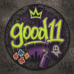 good11