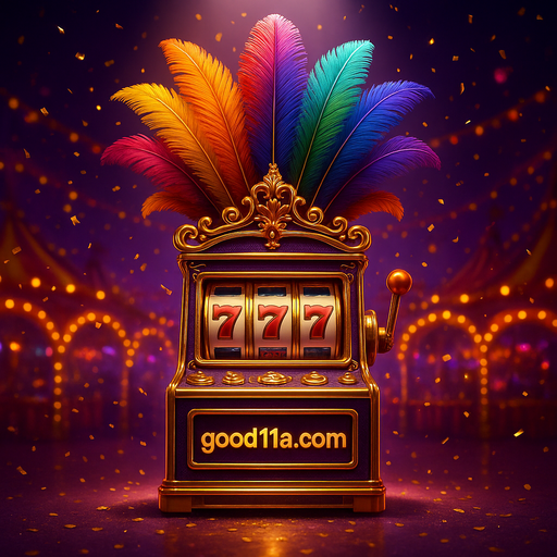 good11-এ আকর্ষণীয় নিবন্ধন: খেলায় যোগ দিন!